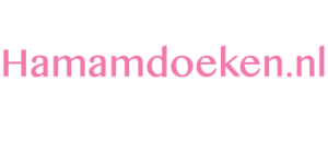 Hamamdoeken.nl